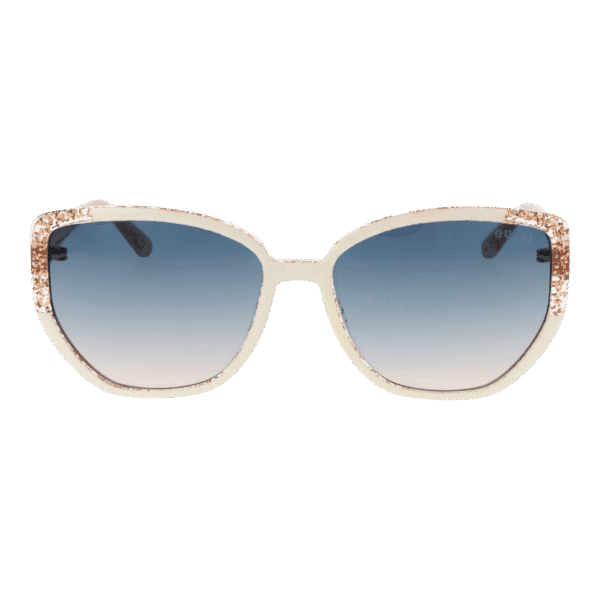 889214425416_01 Слънчеви очила Guess Sunglasses GU7882 21W 55
