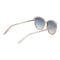 Women слънчеви очила Guess Sunglasses GU7882 21W 55