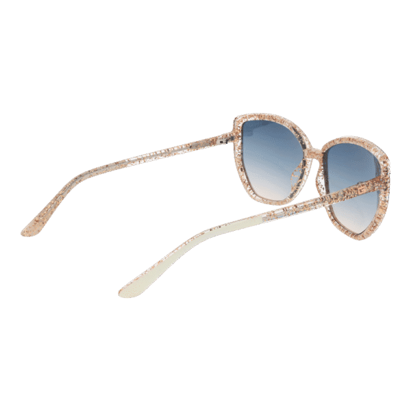 889214425416_02 Women слънчеви очила Guess Sunglasses GU7882 21W 55