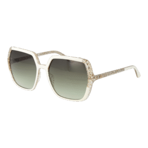 Оригинални Women слънчеви очила Guess Sunglasses GU7883 21P 56