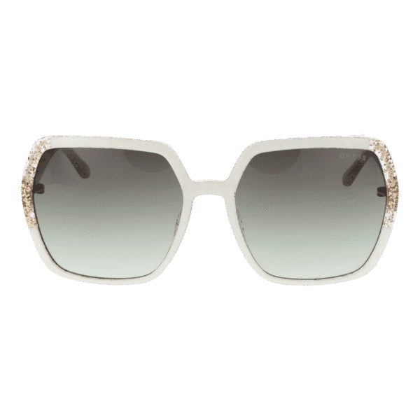 Слънчеви очила Guess Sunglasses GU7883 21P 56