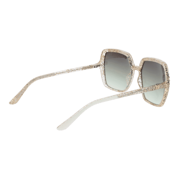 Women слънчеви очила Guess Sunglasses GU7883 21P 56