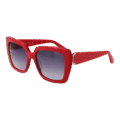 Оригинални Women слънчеви очила Guess Sunglasses GU7889 69B 53