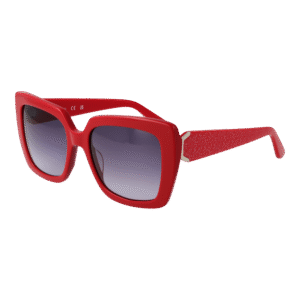 Оригинални Women слънчеви очила Guess Sunglasses GU7889 69B 53