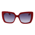 Слънчеви очила Guess Sunglasses GU7889 69B 53