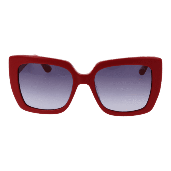 Слънчеви очила Guess Sunglasses GU7889 69B 53