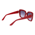Women слънчеви очила Guess Sunglasses GU7889 69B 53
