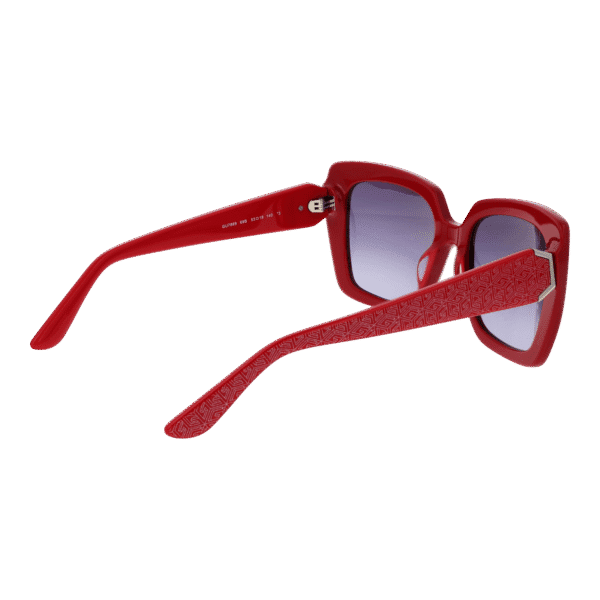 Women слънчеви очила Guess Sunglasses GU7889 69B 53