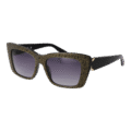 Оригинални Women слънчеви очила Guess Sunglasses GU7890 01B 55