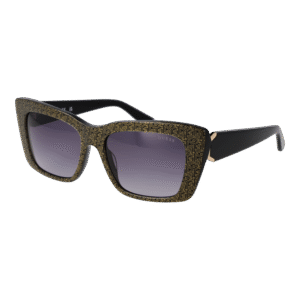Оригинални Women слънчеви очила Guess Sunglasses GU7890 01B 55