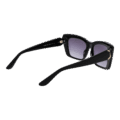 Women слънчеви очила Guess Sunglasses GU7890 01B 55