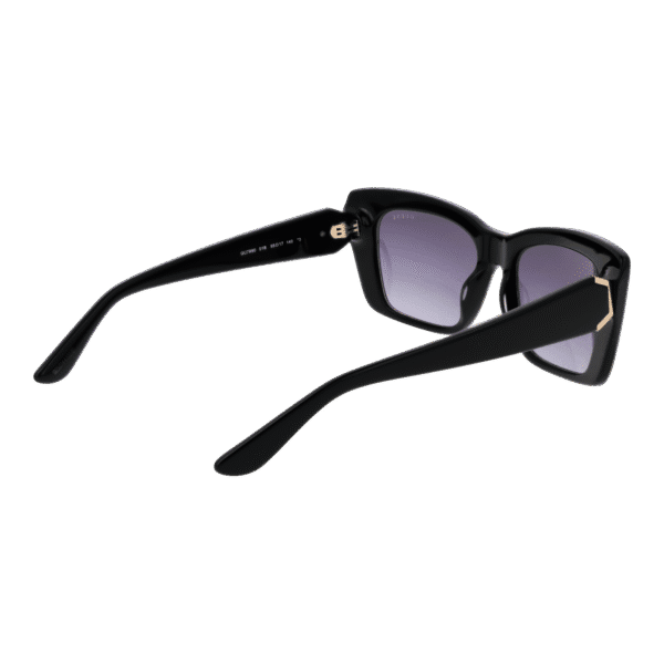 Women слънчеви очила Guess Sunglasses GU7890 01B 55