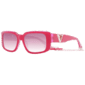 Оригинални Women слънчеви очила Guess Sunglasses GU7891 72T 53