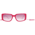 Слънчеви очила Guess Sunglasses GU7891 72T 53