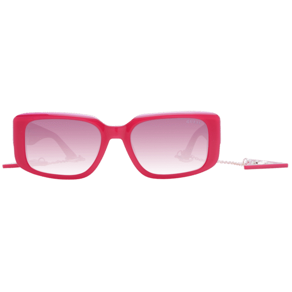 Слънчеви очила Guess Sunglasses GU7891 72T 53