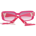 Women слънчеви очила Guess Sunglasses GU7891 72T 53