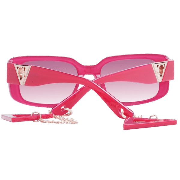 Women слънчеви очила Guess Sunglasses GU7891 72T 53