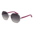 Оригинални Women слънчеви очила Guess Sunglasses GU7880-H 10B 58