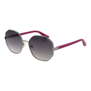 Оригинални Women слънчеви очила Guess Sunglasses GU7880-H 10B 58