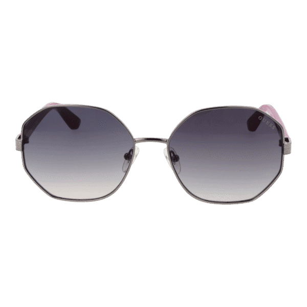 Слънчеви очила Guess Sunglasses GU7880-H 10B 58