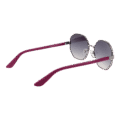Women слънчеви очила Guess Sunglasses GU7880-H 10B 58