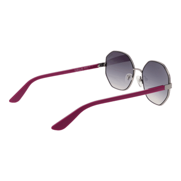 Women слънчеви очила Guess Sunglasses GU7880-H 10B 58