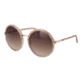 Оригинални Women слънчеви очила Guess Sunglasses GU7887 59F 57