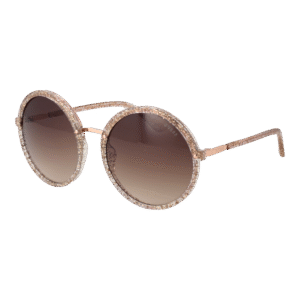 Оригинални Women слънчеви очила Guess Sunglasses GU7887 59F 57
