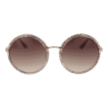 Слънчеви очила Guess Sunglasses GU7887 59F 57