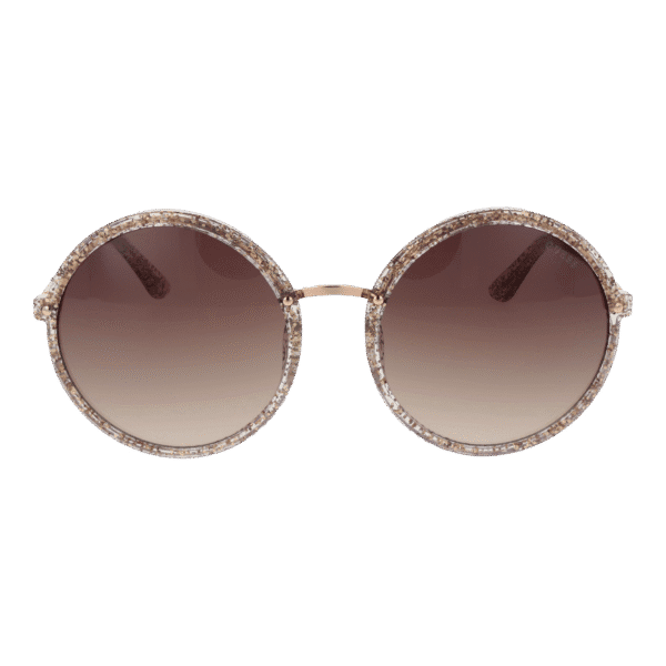 Слънчеви очила Guess Sunglasses GU7887 59F 57