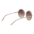 Women слънчеви очила Guess Sunglasses GU7887 59F 57