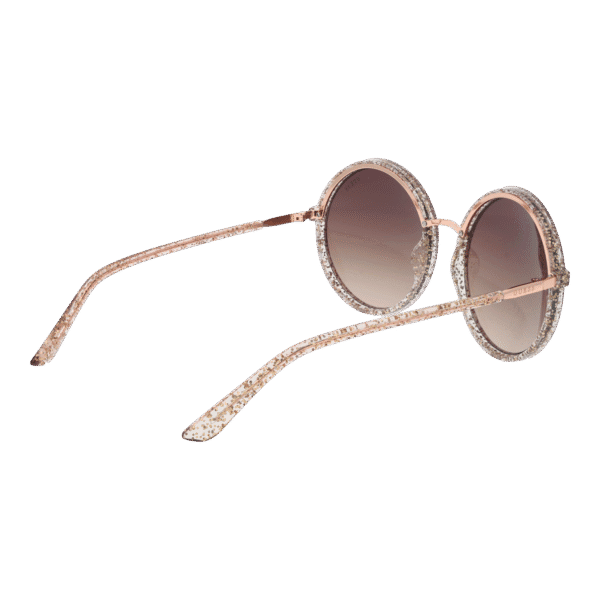 Women слънчеви очила Guess Sunglasses GU7887 59F 57