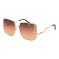 Оригинални Women слънчеви очила Marciano by Guess Sunglasses GM0829 28T 59