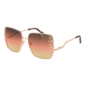 Оригинални Women слънчеви очила Marciano by Guess Sunglasses GM0829 28T 59