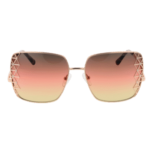 Слънчеви очила Marciano by Guess Sunglasses GM0829 28T 59