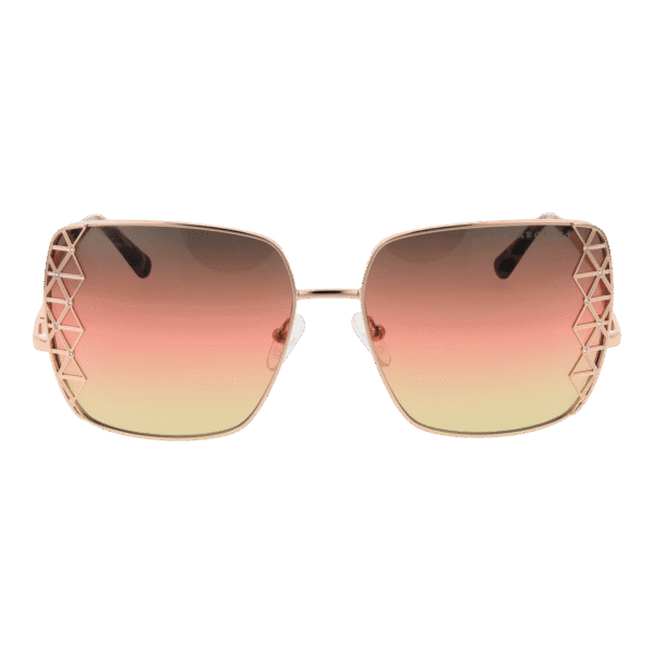Слънчеви очила Marciano by Guess Sunglasses GM0829 28T 59