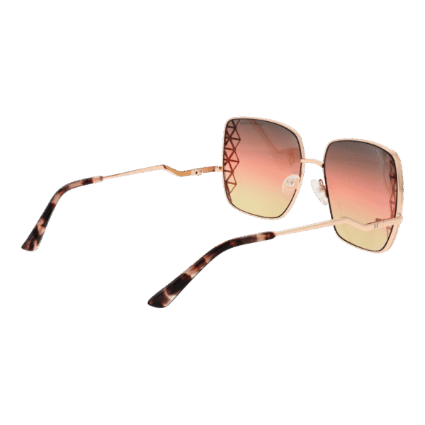 Women слънчеви очила Marciano by Guess Sunglasses GM0829 28T 59
