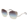 Оригинални Women слънчеви очила Marciano by Guess Sunglasses GM0830 33W 61