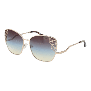 Оригинални Women слънчеви очила Marciano by Guess Sunglasses GM0830 33W 61