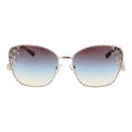 Слънчеви очила Marciano by Guess Sunglasses GM0830 33W 61