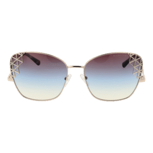 Слънчеви очила Marciano by Guess Sunglasses GM0830 33W 61