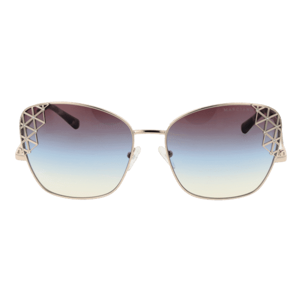 Слънчеви очила Marciano by Guess Sunglasses GM0830 33W 61