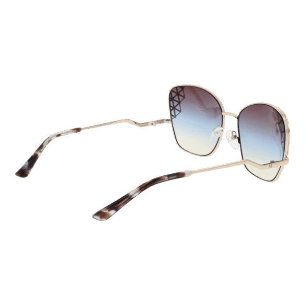 Women слънчеви очила Marciano by Guess Sunglasses GM0830 33W 61