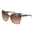 Оригинални Women слънчеви очила Marciano by Guess Sunglasses GM0831 95F 58