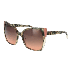 Оригинални Women слънчеви очила Marciano by Guess Sunglasses GM0831 95F 58