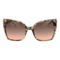 Слънчеви очила Marciano by Guess Sunglasses GM0831 95F 58