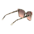 Women слънчеви очила Marciano by Guess Sunglasses GM0831 95F 58