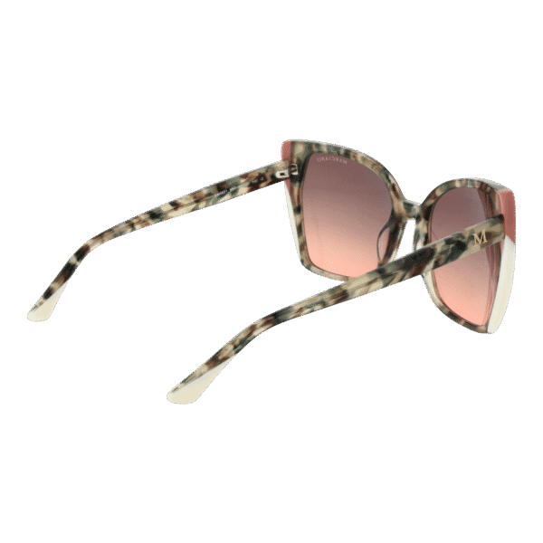 Women слънчеви очила Marciano by Guess Sunglasses GM0831 95F 58