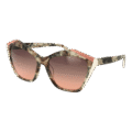 Оригинални Women слънчеви очила Marciano by Guess Sunglasses GM0832 95F 59
