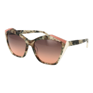 Оригинални Women слънчеви очила Marciano by Guess Sunglasses GM0832 95F 59